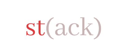 st (Git Stacking CLI)