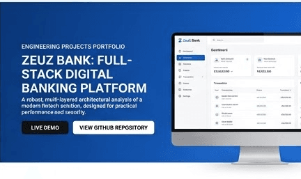 ZeuZ Bank